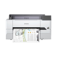 Epson SureColor SC-T3405N